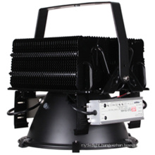 150W LED Flood Light for Outdoor with Ce LED Floodlight